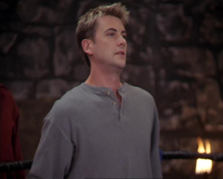 Charmed-Online-dot-312WrestlingWithDemons1320.jpg