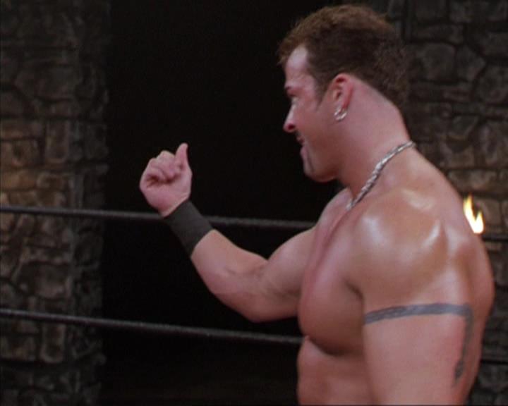 Charmed-Online-dot-312WrestlingWithDemons1321.jpg