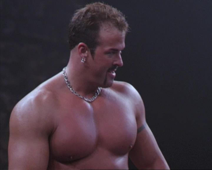 Charmed-Online-dot-312WrestlingWithDemons1325.jpg