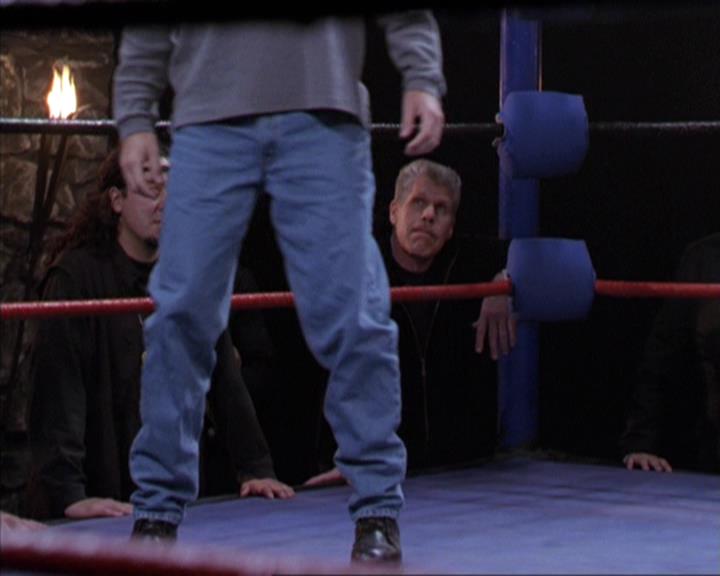 Charmed-Online-dot-312WrestlingWithDemons1328.jpg