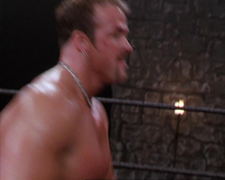 Charmed-Online-dot-312WrestlingWithDemons1336.jpg