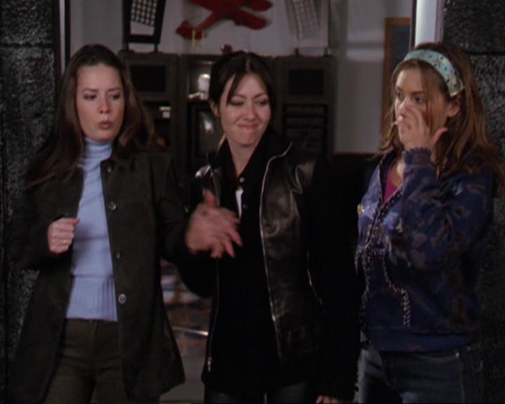 Charmed-Online-dot-312WrestlingWithDemons1349.jpg