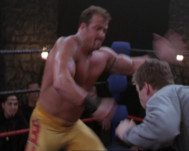 Charmed-Online-dot-312WrestlingWithDemons1378.jpg