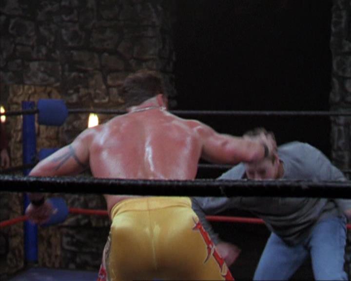 Charmed-Online-dot-312WrestlingWithDemons1379.jpg