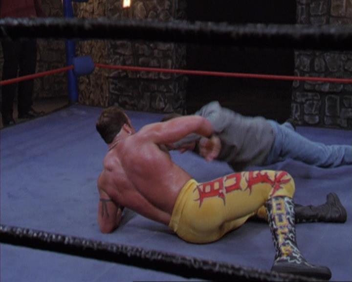 Charmed-Online-dot-312WrestlingWithDemons1382.jpg