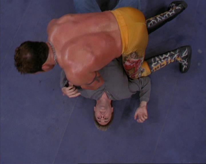 Charmed-Online-dot-312WrestlingWithDemons1387.jpg