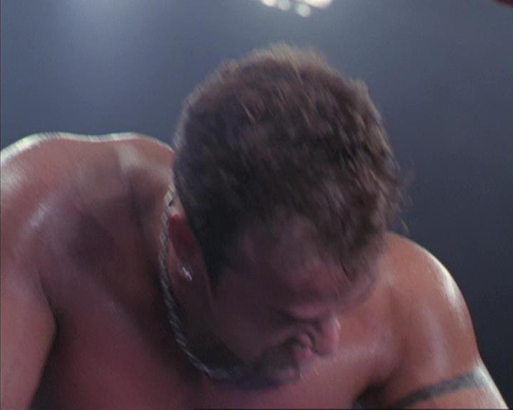 Charmed-Online-dot-312WrestlingWithDemons1388.jpg