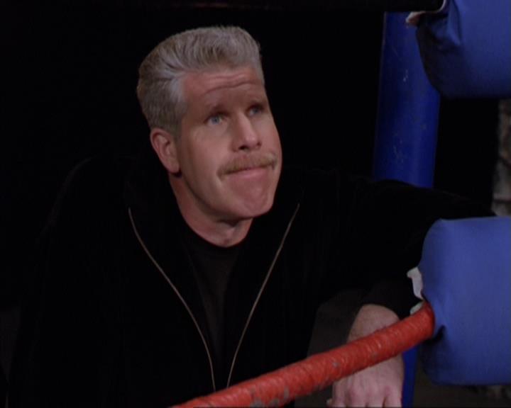 Charmed-Online-dot-312WrestlingWithDemons1392.jpg