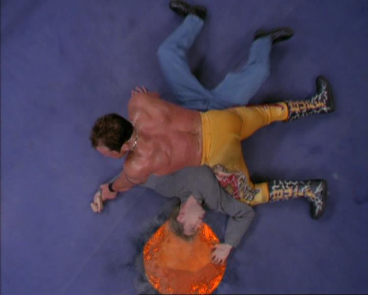Charmed-Online-dot-312WrestlingWithDemons1394.jpg