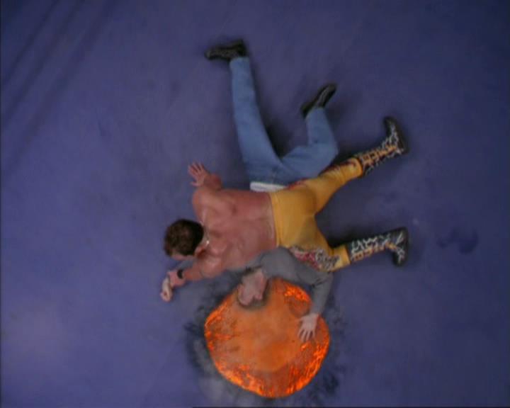 Charmed-Online-dot-312WrestlingWithDemons1395.jpg