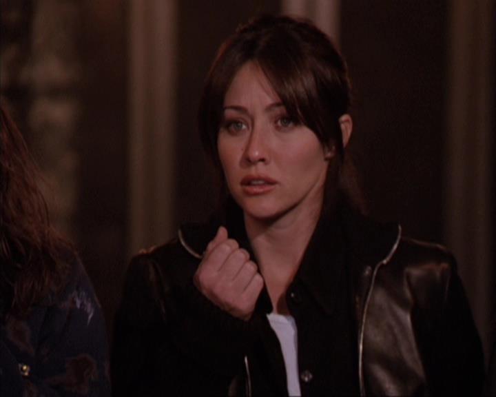 Charmed-Online-dot-312WrestlingWithDemons1417.jpg