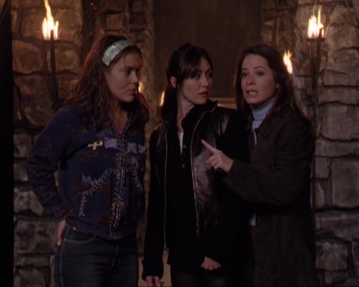 Charmed-Online-dot-312WrestlingWithDemons1460.jpg