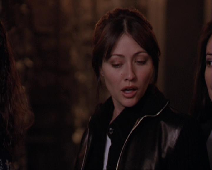 Charmed-Online-dot-312WrestlingWithDemons1461.jpg