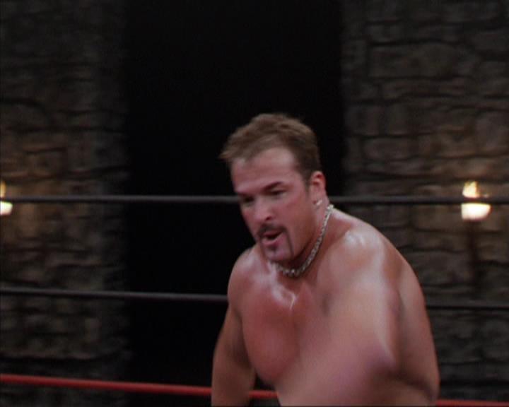 Charmed-Online-dot-312WrestlingWithDemons1463.jpg
