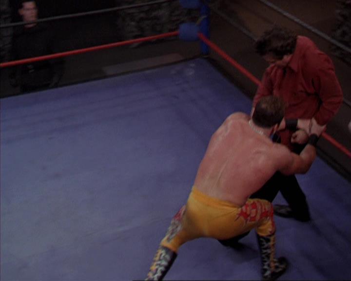 Charmed-Online-dot-312WrestlingWithDemons1468.jpg