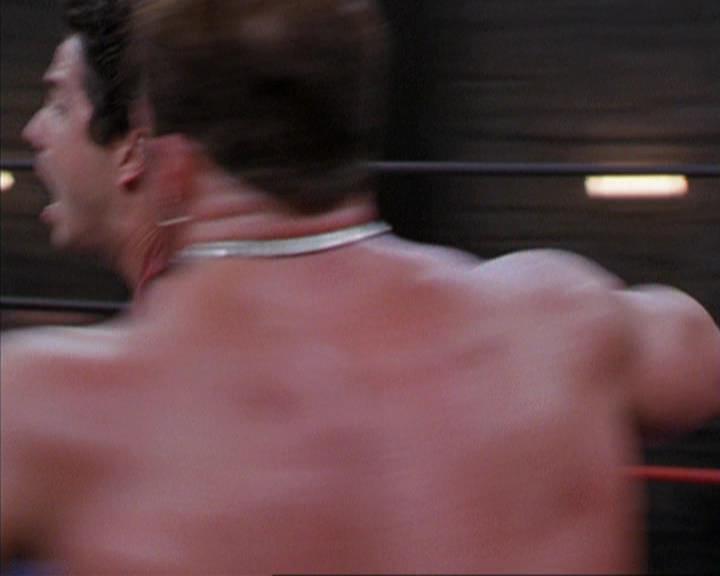 Charmed-Online-dot-312WrestlingWithDemons1469.jpg