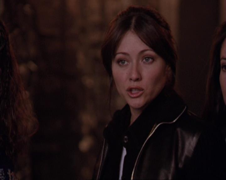 Charmed-Online-dot-312WrestlingWithDemons1474.jpg