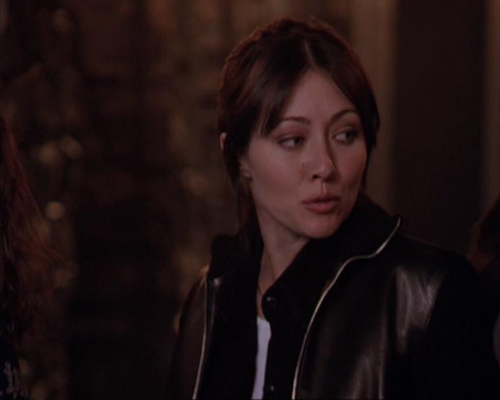Charmed-Online-dot-312WrestlingWithDemons1479.jpg
