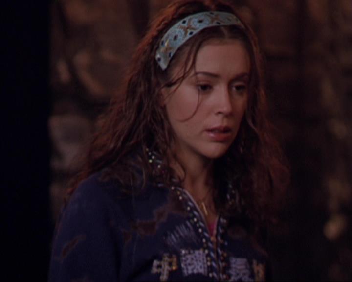 Charmed-Online-dot-312WrestlingWithDemons1484.jpg