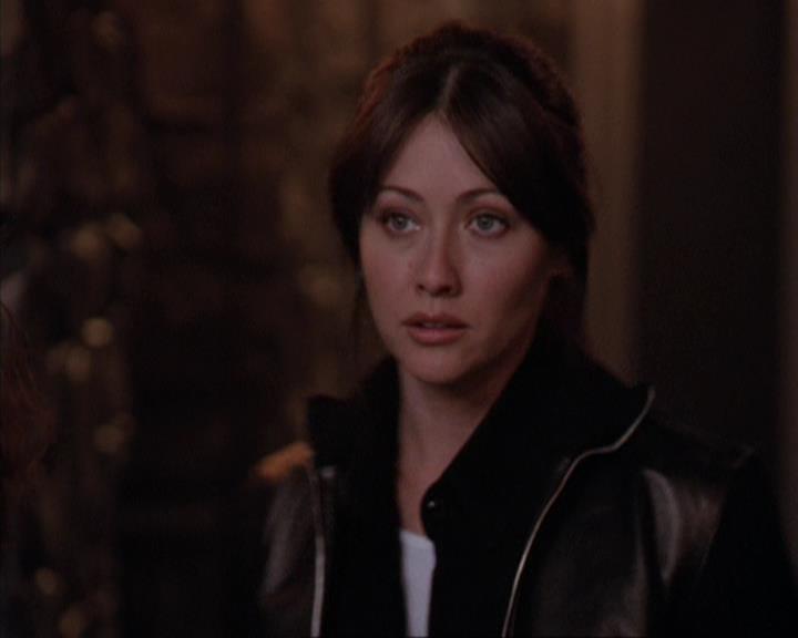 Charmed-Online-dot-312WrestlingWithDemons1486.jpg Charmed-Online-dot-312WrestlingWithDemons1486.jpg