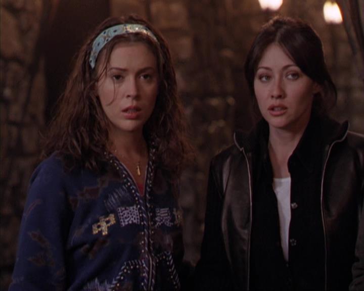 Charmed-Online-dot-312WrestlingWithDemons1500.jpg