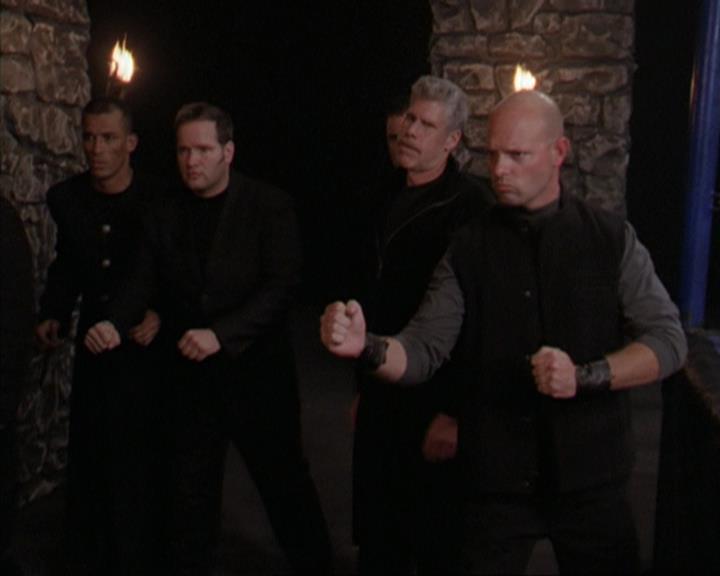 Charmed-Online-dot-312WrestlingWithDemons1501.jpg