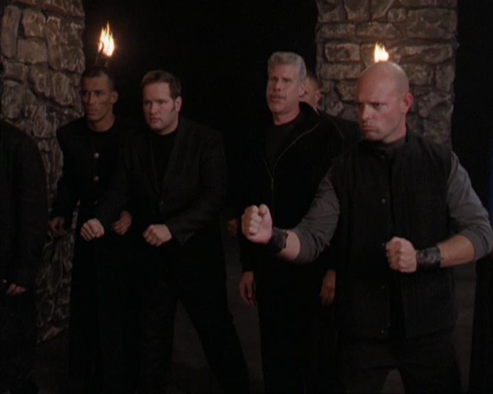 Charmed-Online-dot-312WrestlingWithDemons1502.jpg