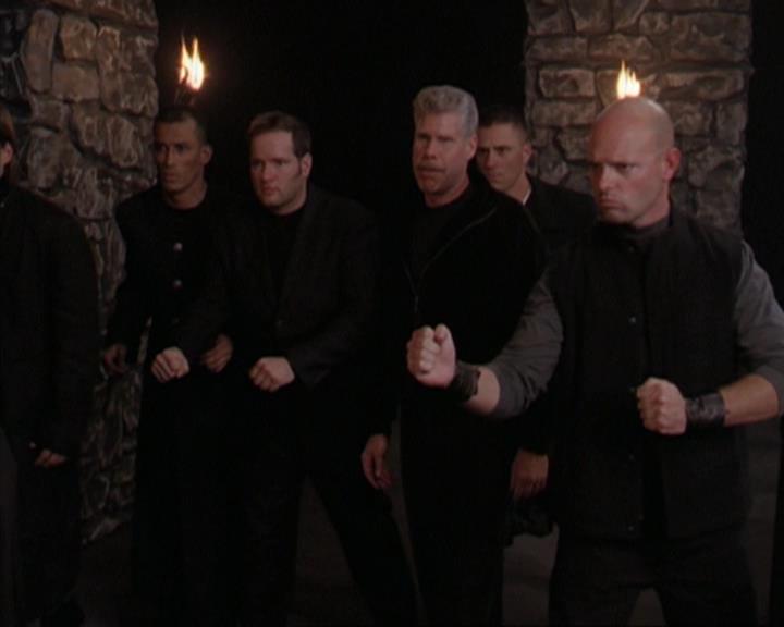 Charmed-Online-dot-312WrestlingWithDemons1503.jpg