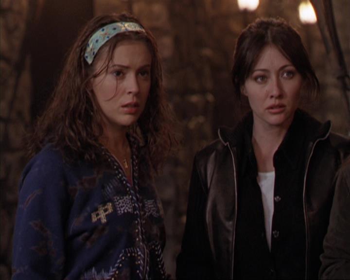 Charmed-Online-dot-312WrestlingWithDemons1508.jpg