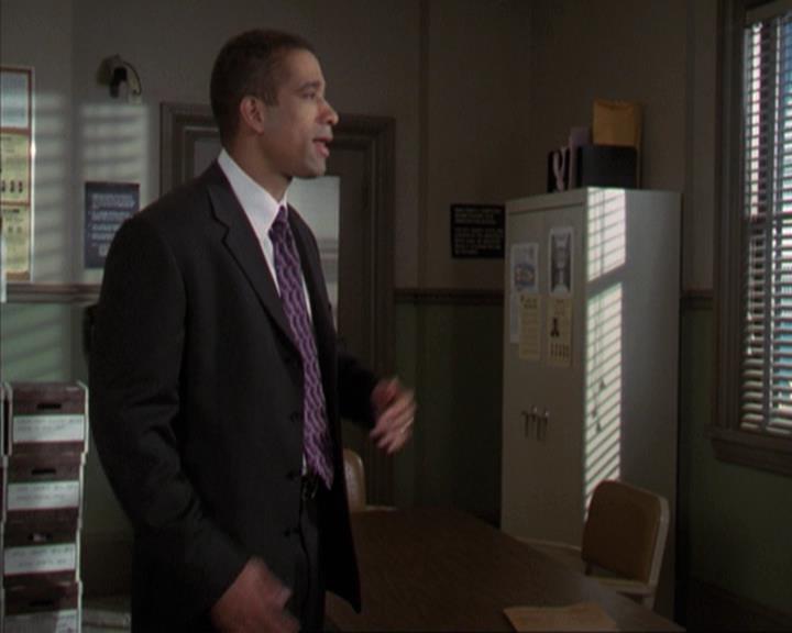 Charmed-Online-dot-312WrestlingWithDemons1542.jpg Charmed-Online-dot-312WrestlingWithDemons1542.jpg