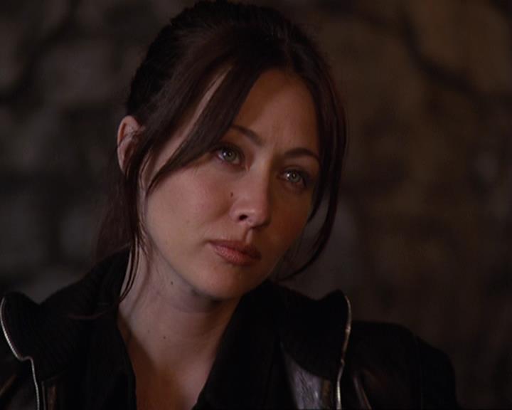 Charmed-Online-dot-312WrestlingWithDemons1565.jpg