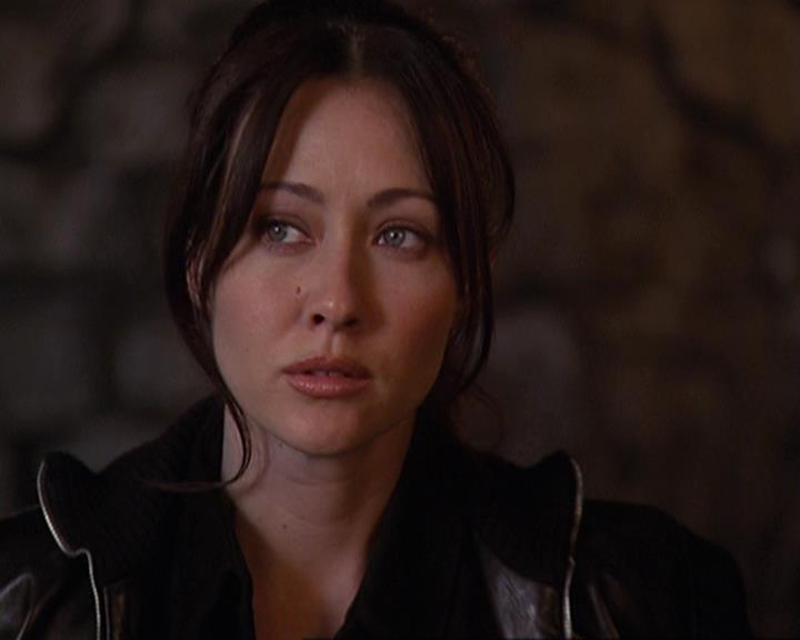 Charmed-Online-dot-312WrestlingWithDemons1573.jpg Charmed-Online-dot-312WrestlingWithDemons1573.jpg