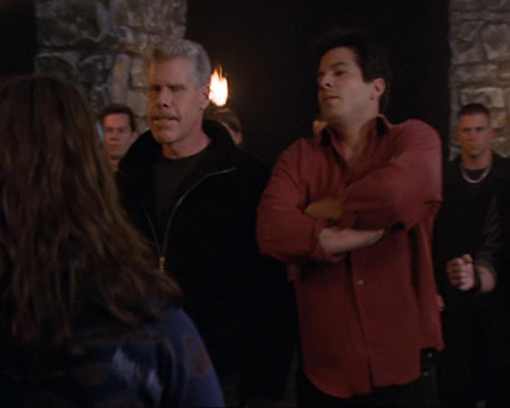 Charmed-Online-dot-312WrestlingWithDemons1576.jpg Charmed-Online-dot-312WrestlingWithDemons1576.jpg