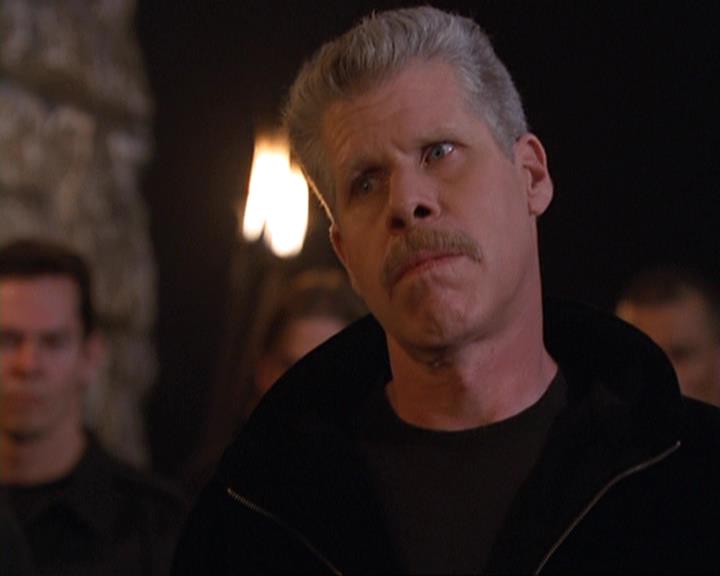 Charmed-Online-dot-312WrestlingWithDemons1594.jpg