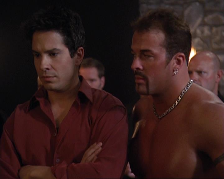 Charmed-Online-dot-312WrestlingWithDemons1598.jpg