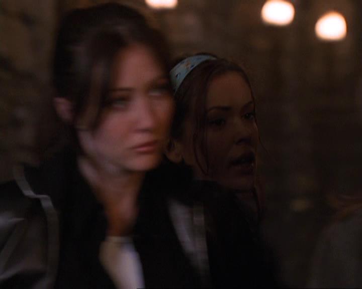 Charmed-Online-dot-312WrestlingWithDemons1601.jpg