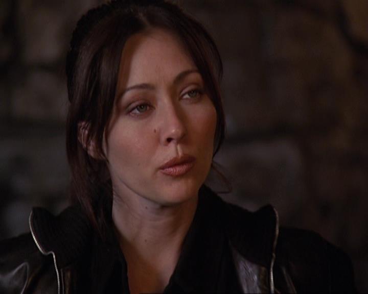 Charmed-Online-dot-312WrestlingWithDemons1606.jpg