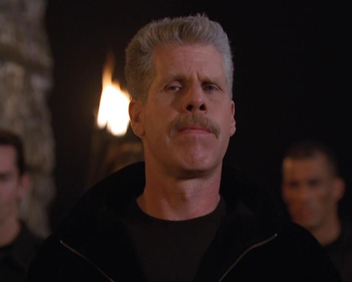Charmed-Online-dot-312WrestlingWithDemons1608.jpg