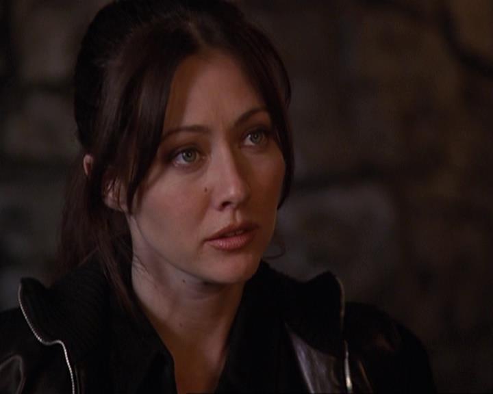 Charmed-Online-dot-312WrestlingWithDemons1618.jpg