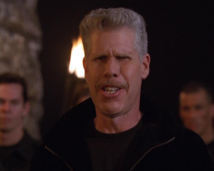 Charmed-Online-dot-312WrestlingWithDemons1625.jpg Charmed-Online-dot-312WrestlingWithDemons1625.jpg