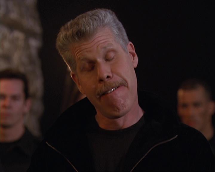 Charmed-Online-dot-312WrestlingWithDemons1632.jpg Charmed-Online-dot-312WrestlingWithDemons1632.jpg