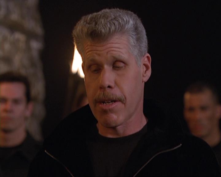 Charmed-Online-dot-312WrestlingWithDemons1633.jpg Charmed-Online-dot-312WrestlingWithDemons1633.jpg