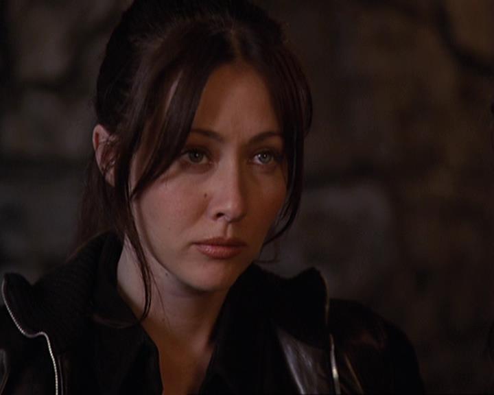Charmed-Online-dot-312WrestlingWithDemons1634.jpg