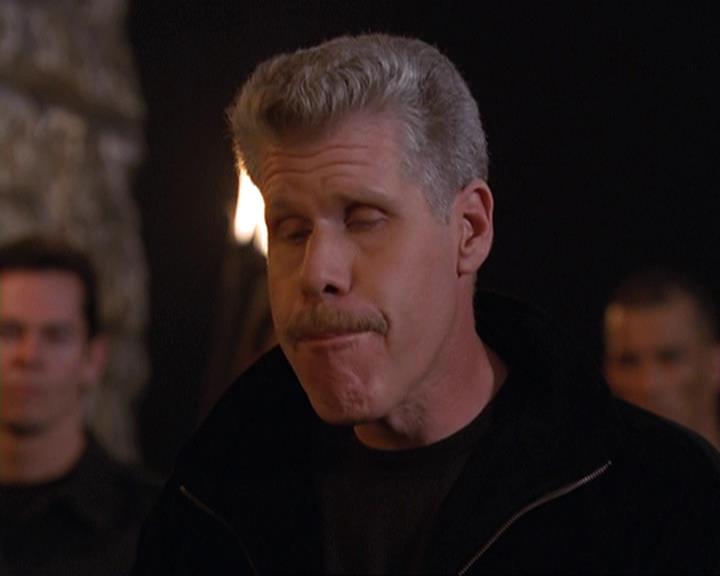 Charmed-Online-dot-312WrestlingWithDemons1635.jpg Charmed-Online-dot-312WrestlingWithDemons1635.jpg