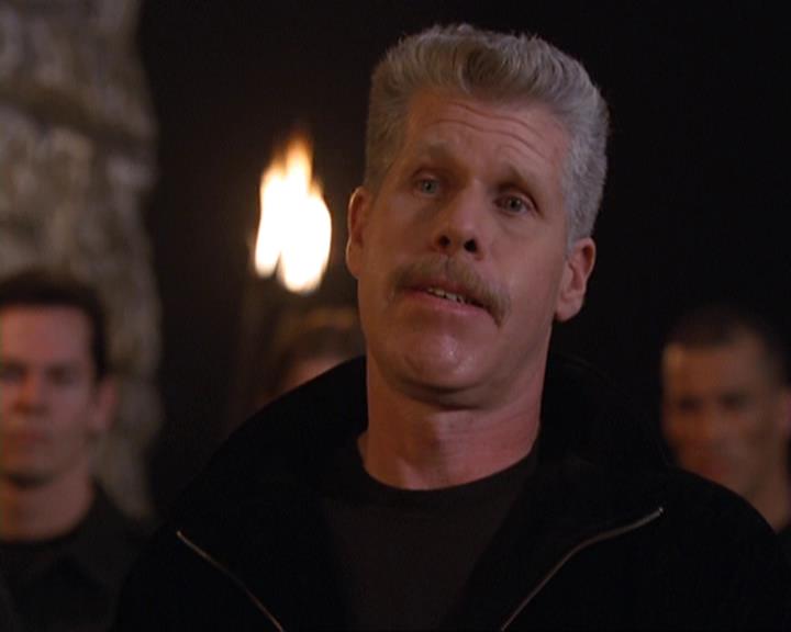 Charmed-Online-dot-312WrestlingWithDemons1643.jpg Charmed-Online-dot-312WrestlingWithDemons1643.jpg