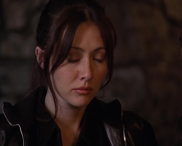 Charmed-Online-dot-312WrestlingWithDemons1645.jpg Charmed-Online-dot-312WrestlingWithDemons1645.jpg