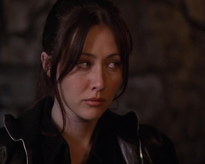 Charmed-Online-dot-312WrestlingWithDemons1646.jpg