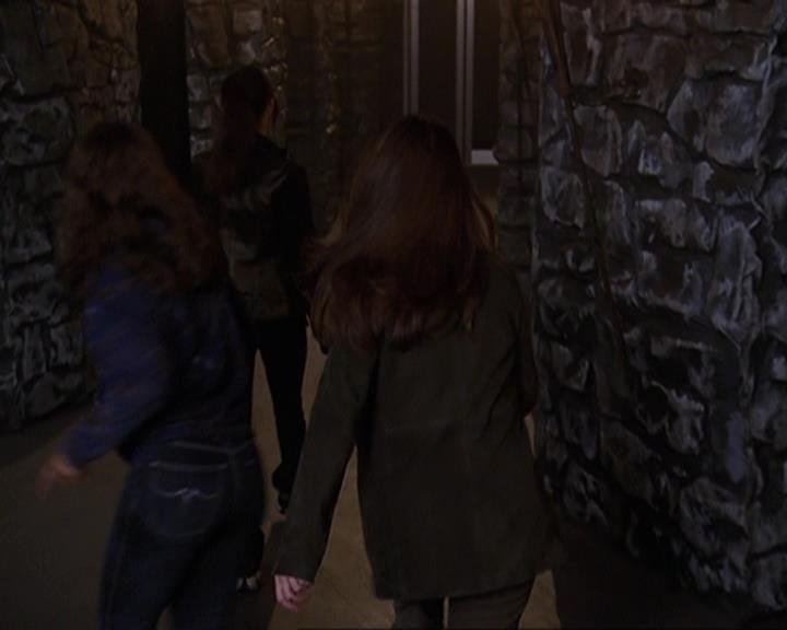Charmed-Online-dot-312WrestlingWithDemons1651.jpg
