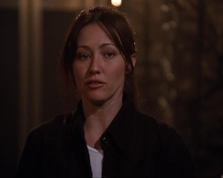 Charmed-Online-dot-312WrestlingWithDemons1660.jpg Charmed-Online-dot-312WrestlingWithDemons1660.jpg