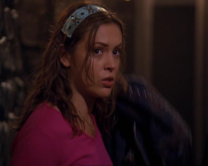 Charmed-Online-dot-312WrestlingWithDemons1664.jpg